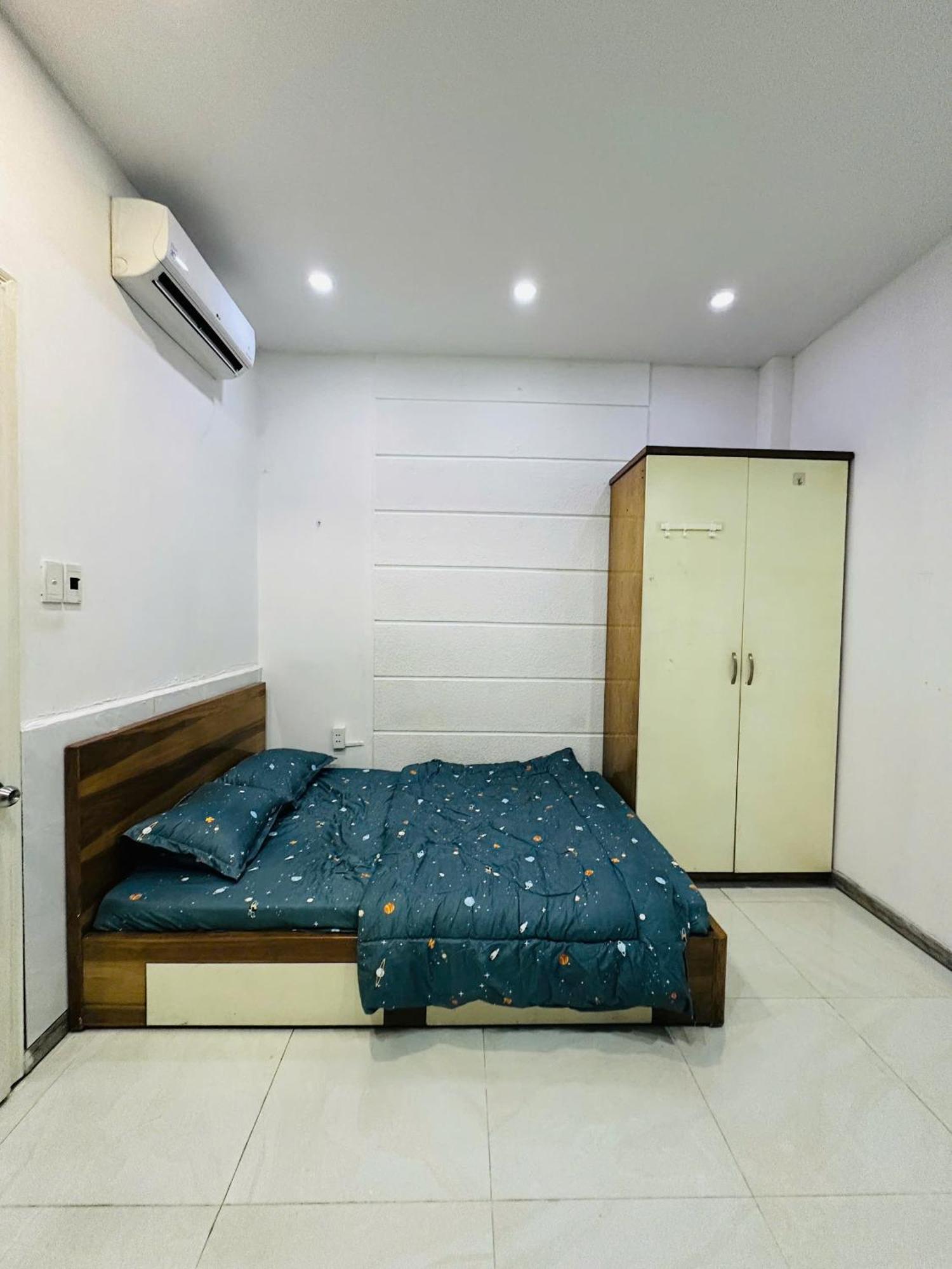 94c2 Vip Căn hộ *